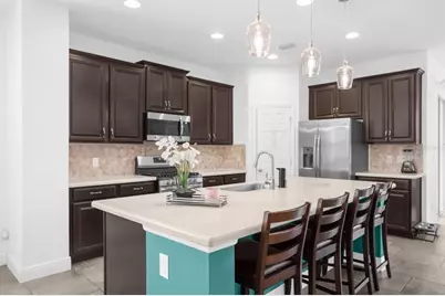 [Address not provided], Minneola, FL 34715 - Photo 11