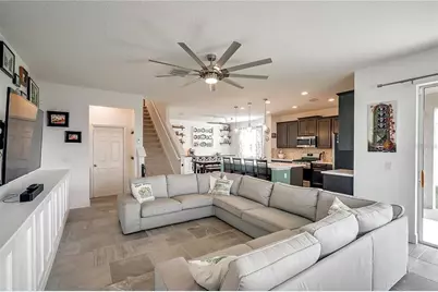 [Address not provided], Minneola, FL 34715 - Photo 13