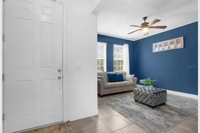 [Address not provided], Minneola, FL 34715 - Photo 7