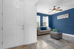 [Address not provided], Minneola, FL 34715 - Photo 7