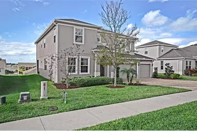 [Address not provided], Minneola, FL 34715 - Photo 27