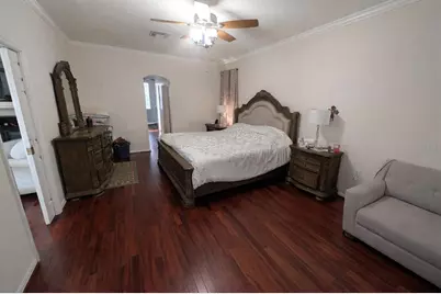 8044 Canyon Lake Circle, Orlando, FL 32835 - Photo 7