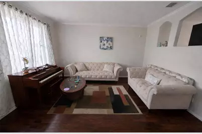 8044 Canyon Lake Circle, Orlando, FL 32835 - Photo 5