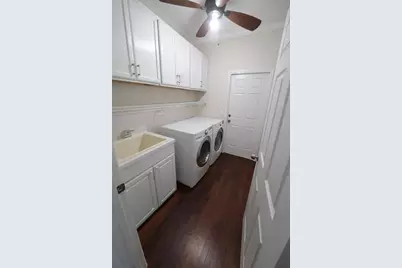 8044 Canyon Lake Circle, Orlando, FL 32835 - Photo 11