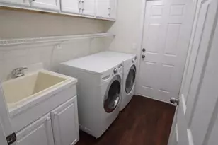 8044 Canyon Lake Cir, Orlando, FL 32835 - Photo 11