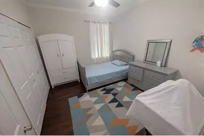 8044 Canyon Lake Circle, Orlando, FL 32835 - Photo 15