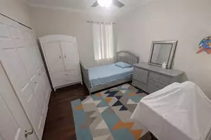 8044 Canyon Lake Cir, Orlando, FL 32835 - Photo 15