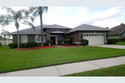 8044 Canyon Lake Circle, Orlando, FL 32835 - Photo 1