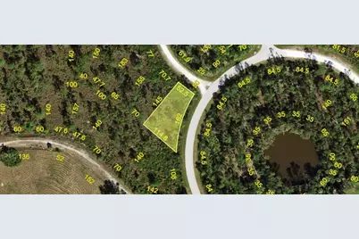 12069 Hollyhock Street, Punta Gorda, FL 33955 - Photo 7