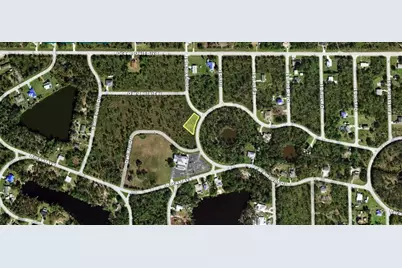 12069 Hollyhock Street, Punta Gorda, FL 33955 - Photo 5