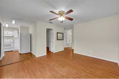 4124 Pershing Pointe Place #4, Orlando, FL 32822 - Photo 7