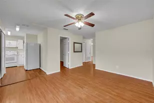 4124 Pershing Pointe Pl, Orlando, FL 32822 - Photo 7