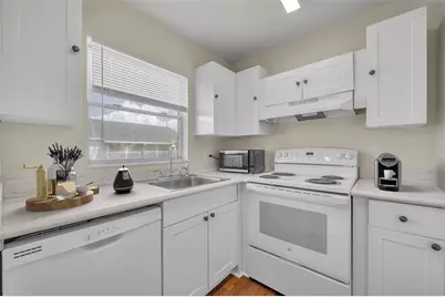 4124 Pershing Pointe Place #4, Orlando, FL 32822 - Photo 3