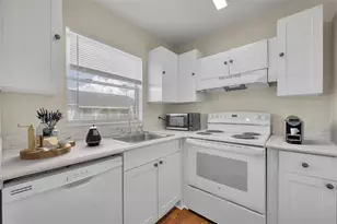 4124 Pershing Pointe Pl, Orlando, FL 32822 - Photo 3