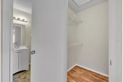 4124 Pershing Pointe Place #4, Orlando, FL 32822 - Photo 11