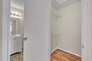 4124 Pershing Pointe Pl, Orlando, FL 32822 - Photo 11