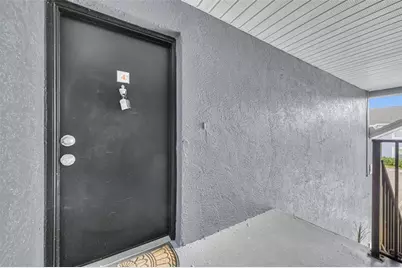 4124 Pershing Pointe Place #4, Orlando, FL 32822 - Photo 5