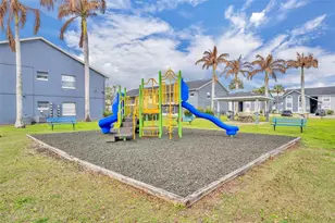 4124 Pershing Pointe Pl, Orlando, FL 32822 - Photo 17