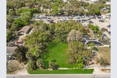 540 North Street, Daytona Beach, FL 32114 - Photo 13