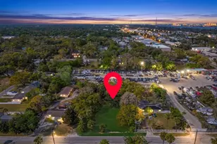 540 North St, Daytona Beach, FL 32114 - Photo 1