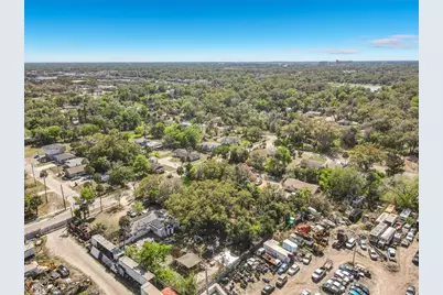 540 North Street, Daytona Beach, FL 32114 - Photo 15