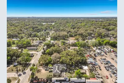 540 North Street, Daytona Beach, FL 32114 - Photo 17