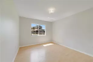 400 Paradise Woods Ct, Davenport, FL 33896 - Photo 19