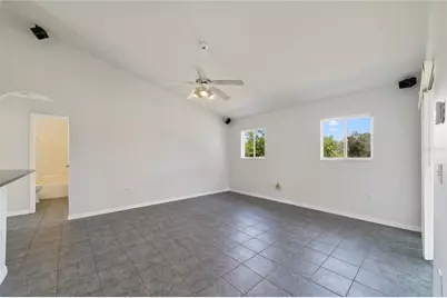 400 Paradise Woods Court, Davenport, FL 33896 - Photo 11