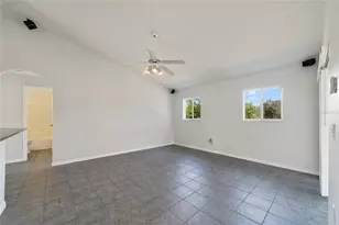 400 Paradise Woods Ct, Davenport, FL 33896 - Photo 11