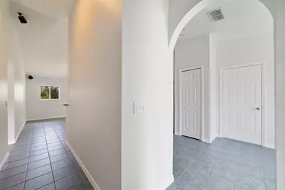 400 Paradise Woods Court, Davenport, FL 33896 - Photo 7