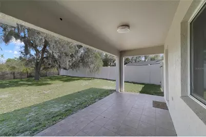 400 Paradise Woods Court, Davenport, FL 33896 - Photo 21