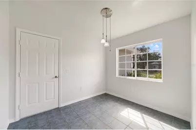 400 Paradise Woods Court, Davenport, FL 33896 - Photo 5