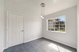400 Paradise Woods Ct, Davenport, FL 33896 - Photo 5