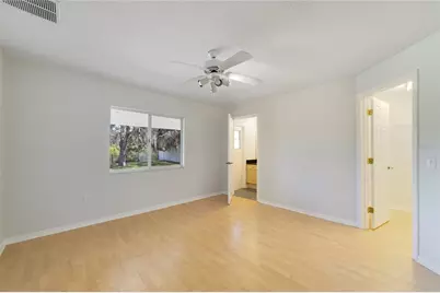 400 Paradise Woods Court, Davenport, FL 33896 - Photo 13