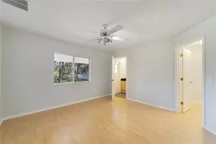 400 Paradise Woods Ct, Davenport, FL 33896 - Photo 13