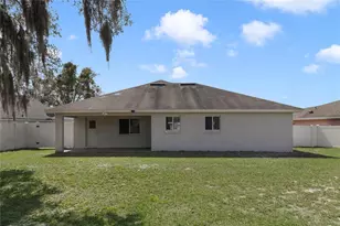 400 Paradise Woods Ct, Davenport, FL 33896 - Photo 23