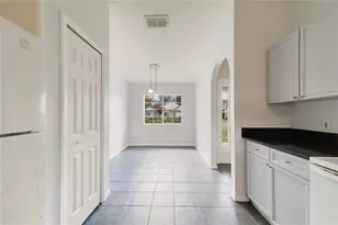 400 Paradise Woods Ct, Davenport, FL 33896 - Photo 3
