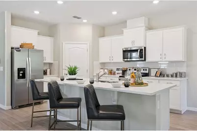 3394 Arch Avenue, Ormond Beach, FL 32174 - Photo 11