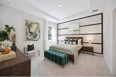 3394 Arch Avenue, Ormond Beach, FL 32174 - Photo 15