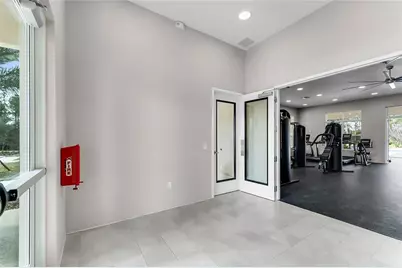 3394 Arch Avenue, Ormond Beach, FL 32174 - Photo 31