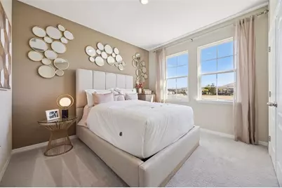 3394 Arch Avenue, Ormond Beach, FL 32174 - Photo 13