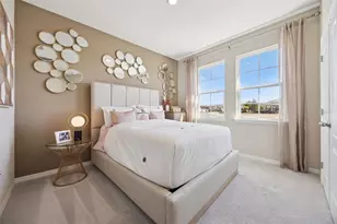 3394 Arch Ave, Ormond Beach, FL 32174 - Photo 13