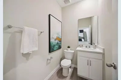 3394 Arch Avenue, Ormond Beach, FL 32174 - Photo 21