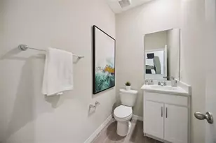 3394 Arch Ave, Ormond Beach, FL 32174 - Photo 21