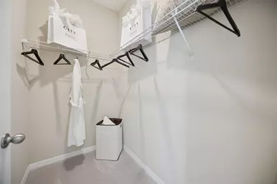 3394 Arch Avenue, Ormond Beach, FL 32174 - Photo 25