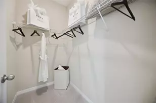 3394 Arch Ave, Ormond Beach, FL 32174 - Photo 25