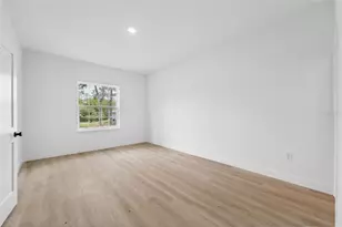 14930 SW 66th Ave Rd, Ocala, FL 34473 - Photo 17