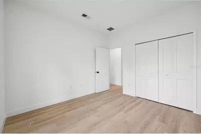 14930 SW 66th Avenue Road, Ocala, FL 34473 - Photo 23