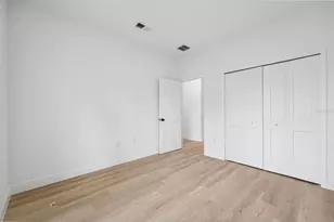 14930 SW 66th Ave Rd, Ocala, FL 34473 - Photo 23