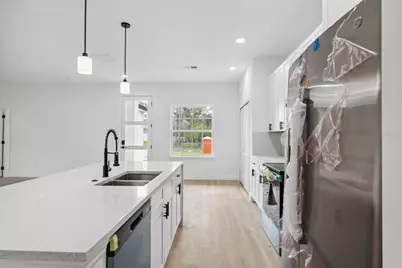 14930 SW 66th Avenue Road, Ocala, FL 34473 - Photo 15